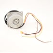 Fan Motor for GE AZ25E15D5CM1 - Part WP94X10134