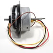 Room Air Conditioner Fan Motor for GE AZ35H15D2BM1 - Part WP94X10141