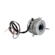 Room Air Conditioner Fan Motor for GE AZ28E12DABM1 - Part WP94X10149