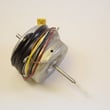Room Air Conditioner Fan Motor for GE AZ28E15DABM1 - Part WP94X10152