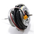 Room Air Conditioner Indoor Fan Motor for GE AZ38H12DABM1 - Part WP94X10157