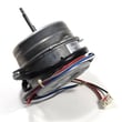 Room Air Conditioner Outdoor Fan Motor for GE AZ38H15DABM1 - Part WP94X10179