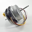Room Air Conditioner Indoor Fan Motor for GE AZ38H15DABM1 - Part WP94X10180