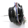 Room Air Conditioner Condenser Fan Motor for GE AZ28E15DACM1 - Part WP94X10189