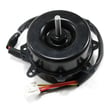 Indoor Fan Motor for GE AZ58H12DADM1 - Part WP94X10225