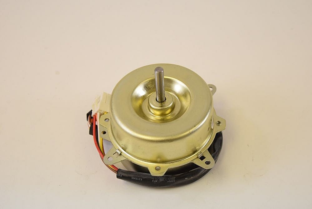 Part #wp94X10227, Indoor Fan Motor