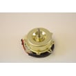 Indoor Fan Motor for GE AZ58H12DADM1 - Part WP94X10227
