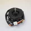Room Air Conditioner Indoor Fan Motor for GE AZ58H15DACM1 - Part WP94X10229