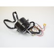 Room Air Conditioner Indoor Fan Motor WP94X10256