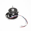 Room Air Conditioner Outdoor Fan Motor for GE AZ39H09DABM1 - Part WP94X10297