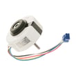 Fan Motor for GE AZ61H12EABW1 - Part WP94X10306