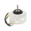 Ac In Fan Mo for GE AZ41E09DACW4 - Part WP94X10309