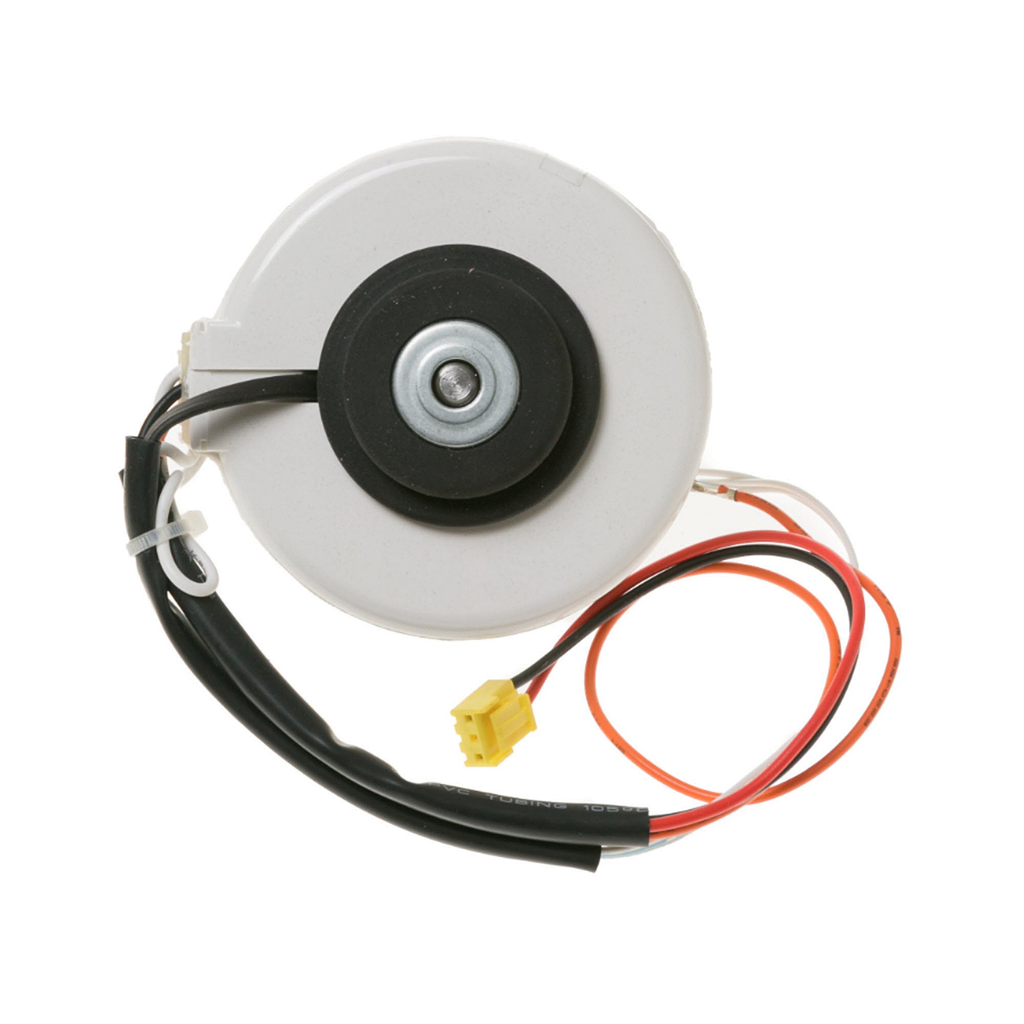 Ac In Fan Mo WP94X10309
