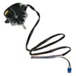 Room Air Conditioner Outdoor Fan Motor for GE AZ85E18DACM1 - Part WP94X10315