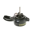 Room Air Conditioner Indoor Fan Motor for GE AZ85E09DACW1 - Part WP94X20040