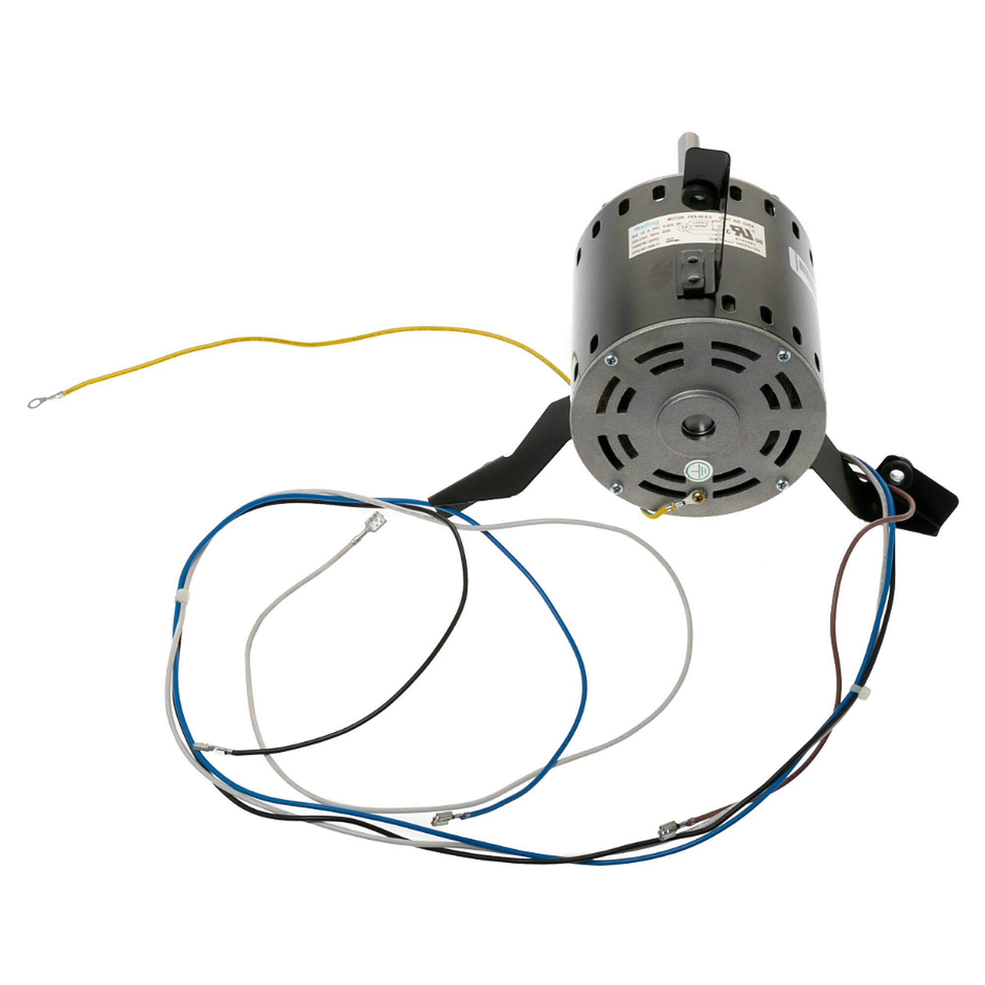 Indoor Fan Motor WP94X22019