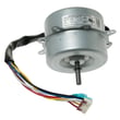 Indoor Fan Motor for Hotpoint AH11E15D3BK1 - Part WP94X24863