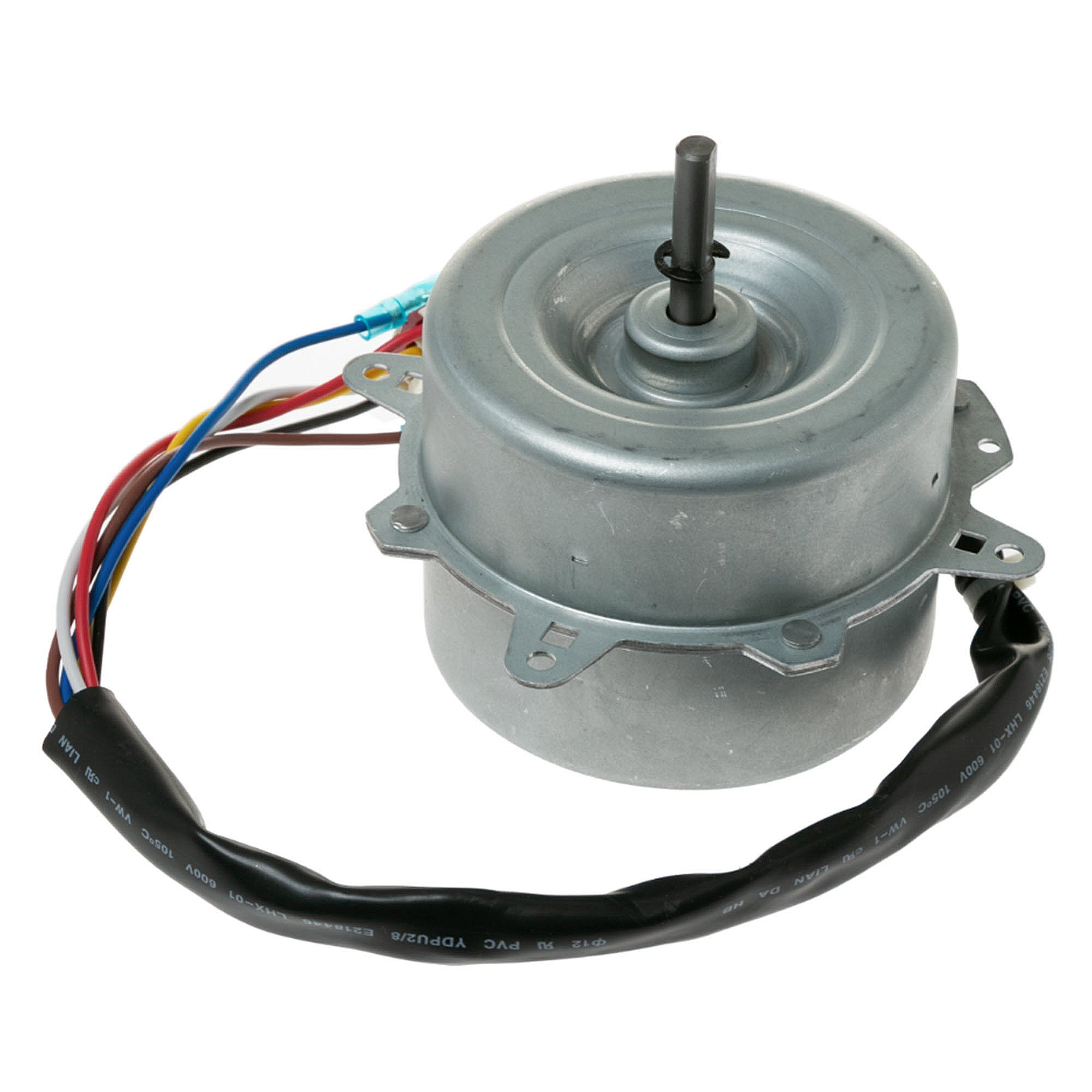 Indoor Fan Motor WP94X24863
