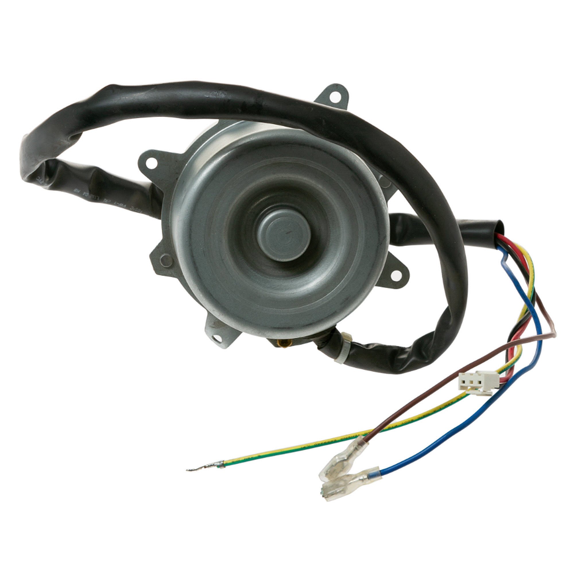 Outdoor Fan Motor WP94X24888