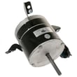 Room Air Conditioner Indoor Fan Motor for GE AZ91H18E2EW1 - Part WP94X25619