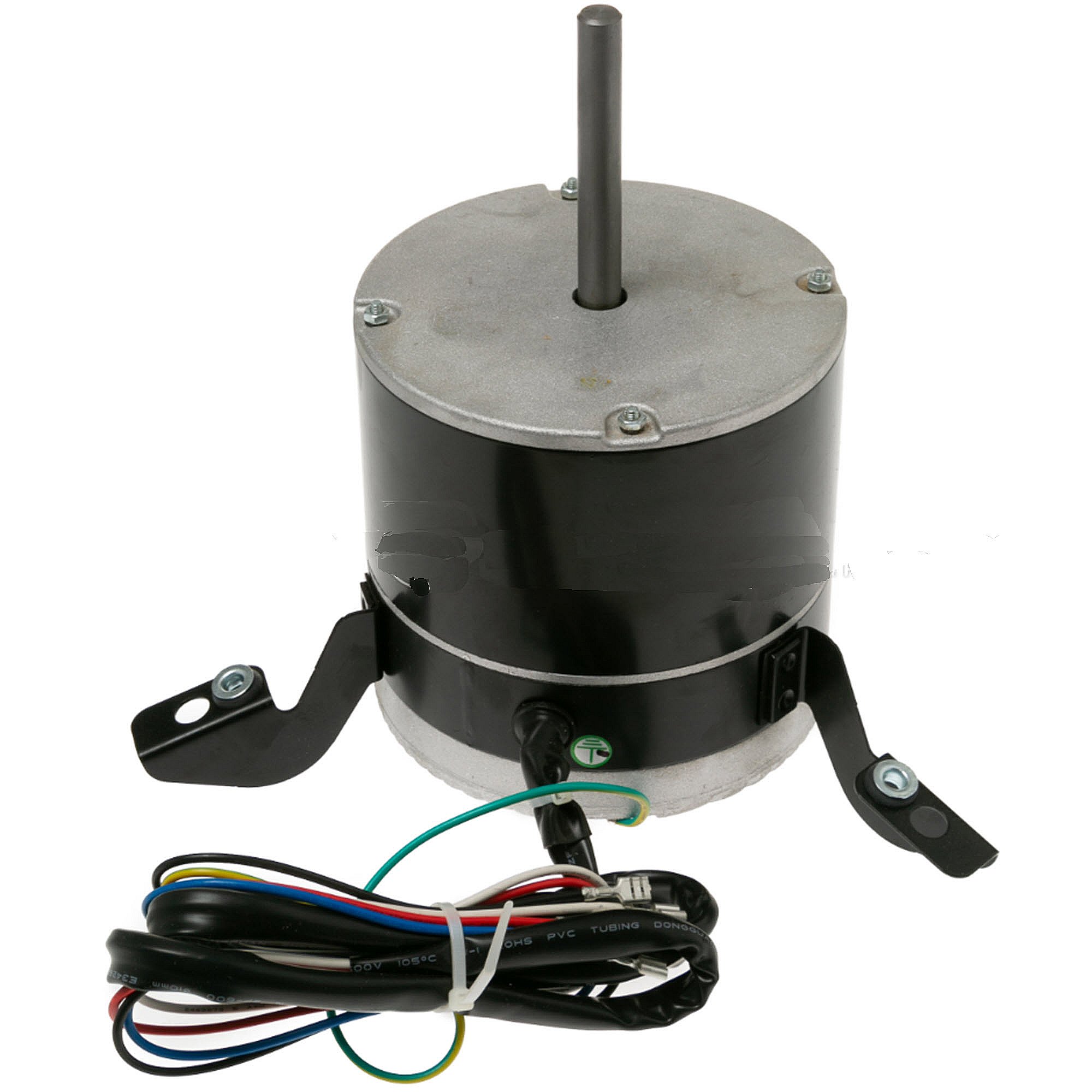 Room Air Conditioner Indoor Fan Motor WP94X25619