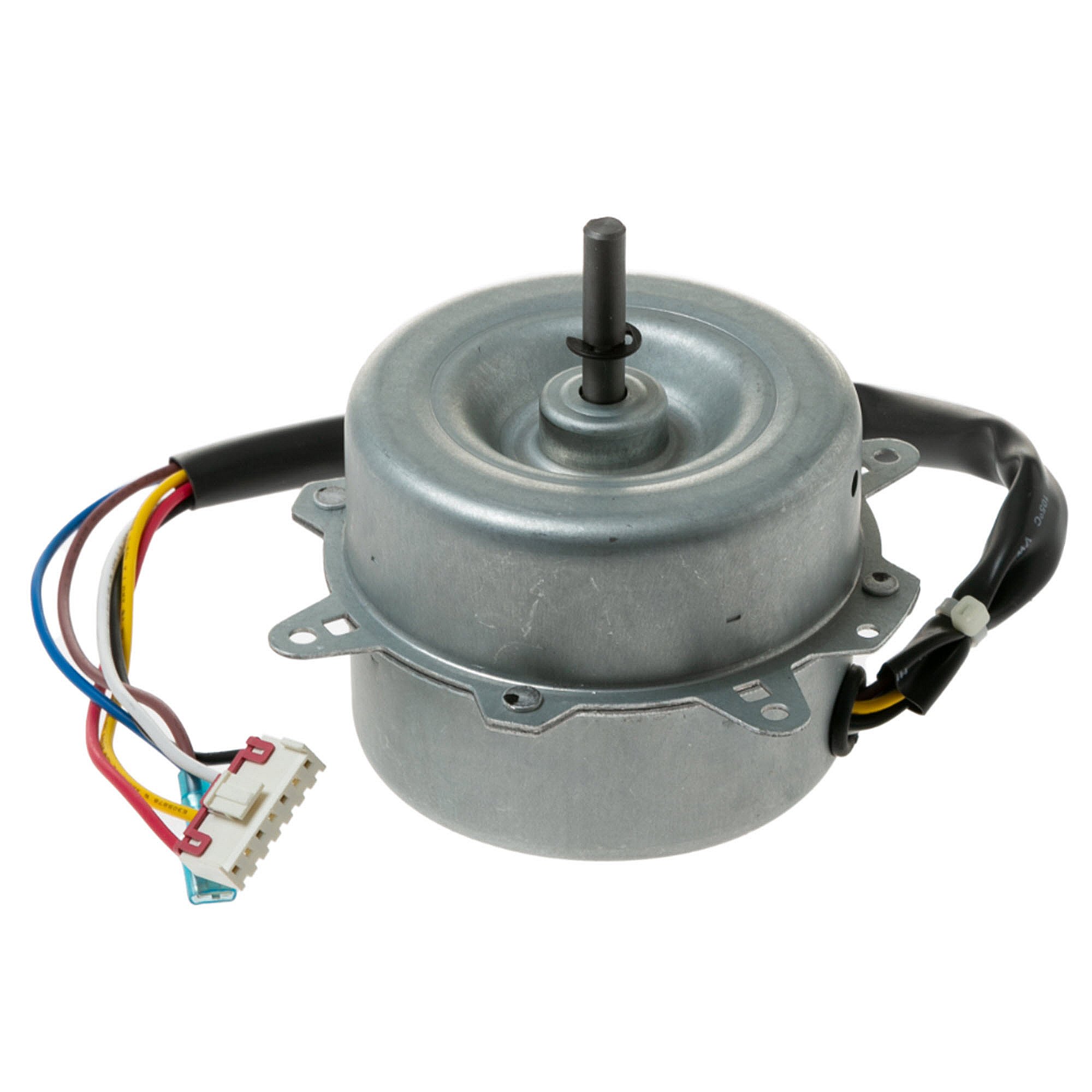 Part #wp94X27473, Indoor Fan Motor