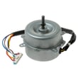 Indoor Fan Motor for Hotpoint AH12E07D2BK1 - Part WP94X27473