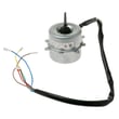 Outdoor Fan Motor for Hotpoint AH12E15D3BK1 - Part WP94X27474