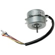 Indoor Fan Motor WP94X27475