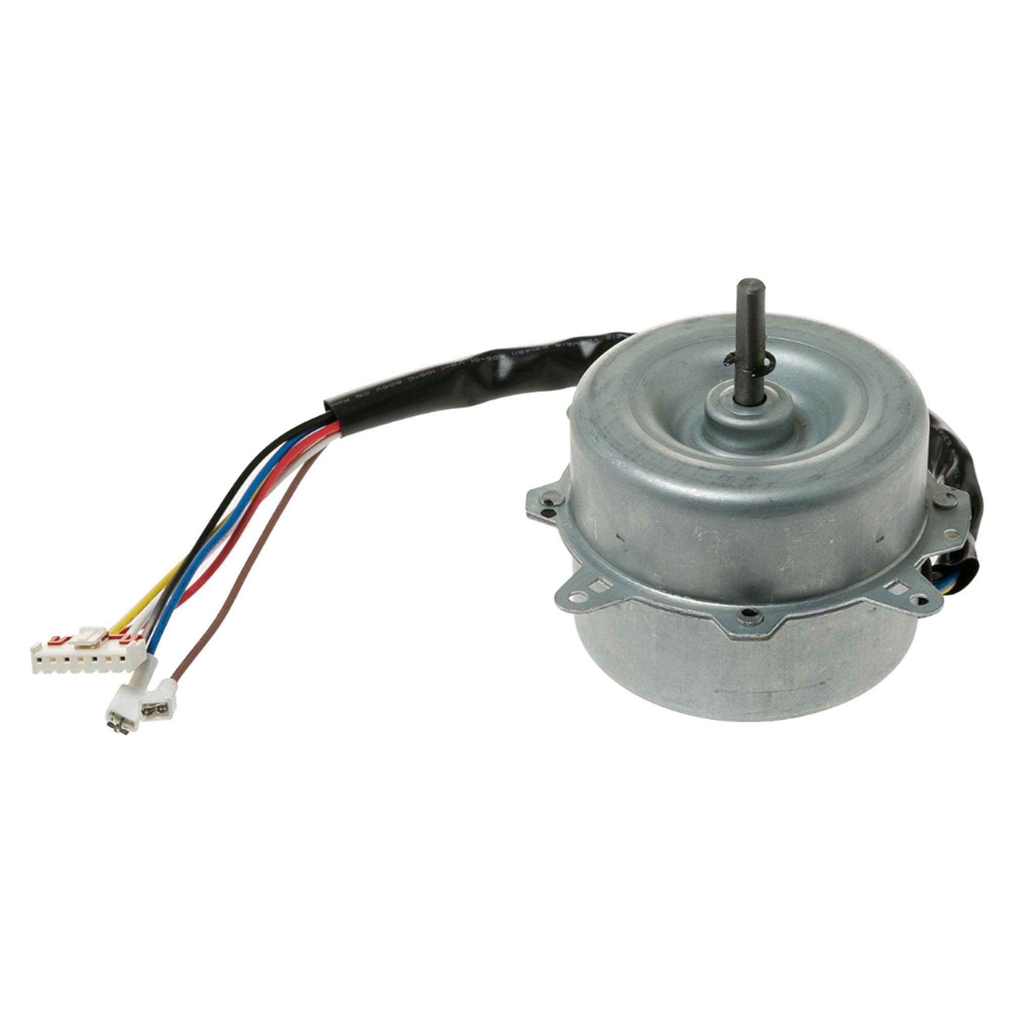 Indoor Fan Motor WP94X27475
