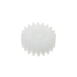 Louver Drive Gear WP94X28223