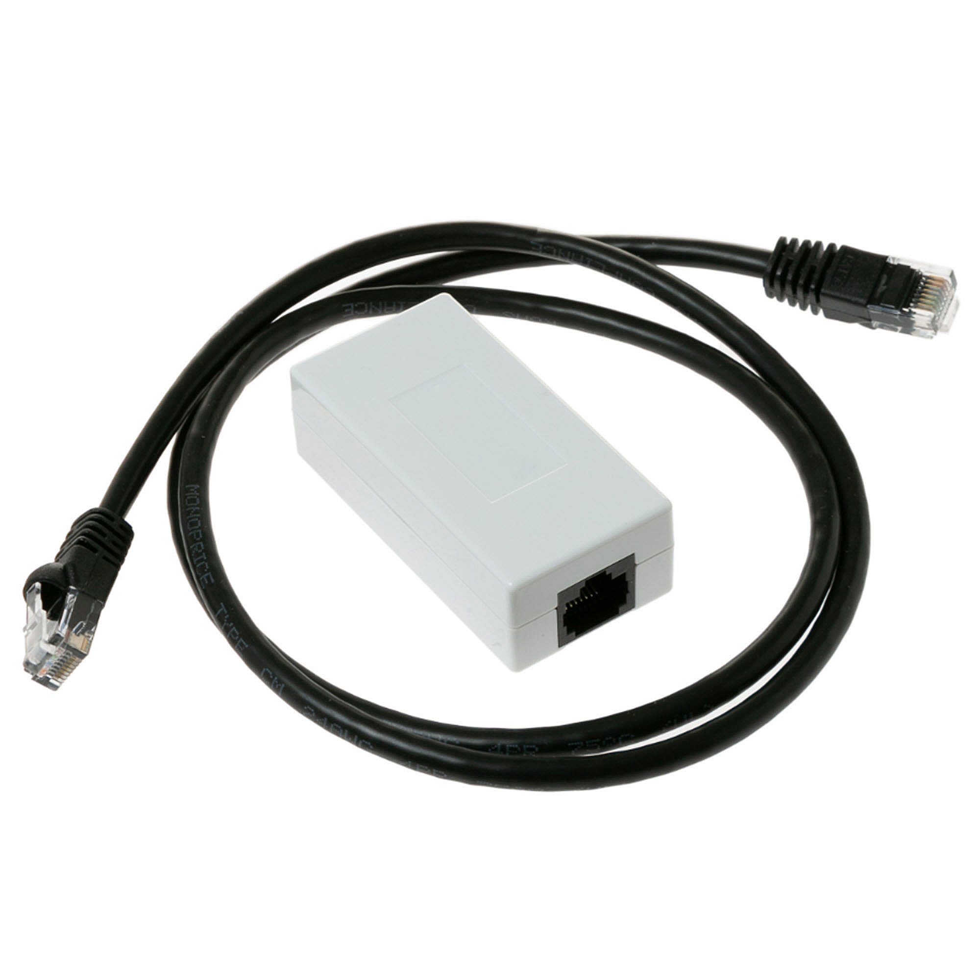 Part #wp98R2672102, Sum Module A