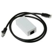 Sum Module A WP98R2672102