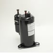 Compress0r for GE AZ39H09DABM1 - Part WP98X10004