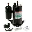 Aasm Compres WP98X21104