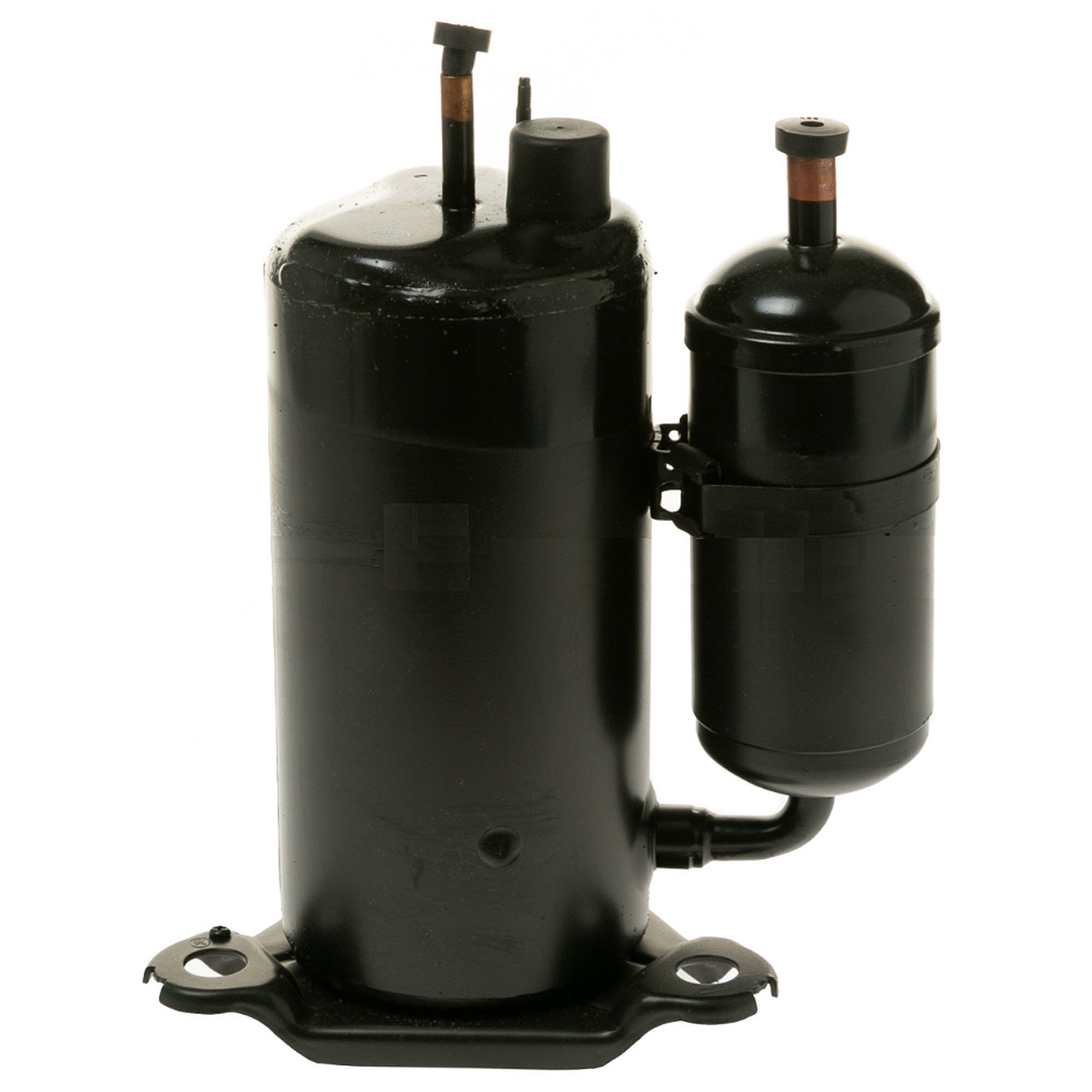 Part #wp98X21105, Aasm Compressor Kit / 11.00 x 11.00 x 15.30
