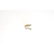 Tube Clamp for GE AT304FS3A - Part WR2X3736