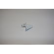 Support for GE MTX21BASNRAD - Part WR2X8379