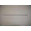Shelf Track for Hotpoint CTX18CIZKRWW - Part WR72X96