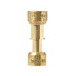 7mm To 3/16? for GE GBE21DYKFRFS - Part WR97X25268