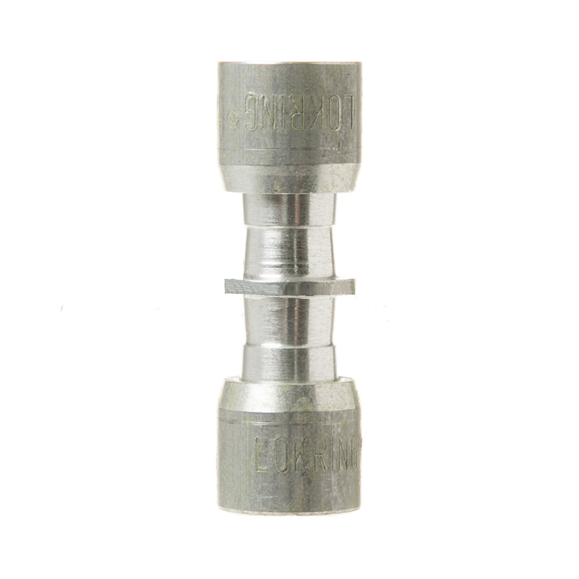 Part #wr97X30615, Hotpoint 1/4 - 1/4