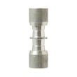 Hotpoint 1/4 - 1/4 for GE GTE21GTHHCC - Part WR97X30615