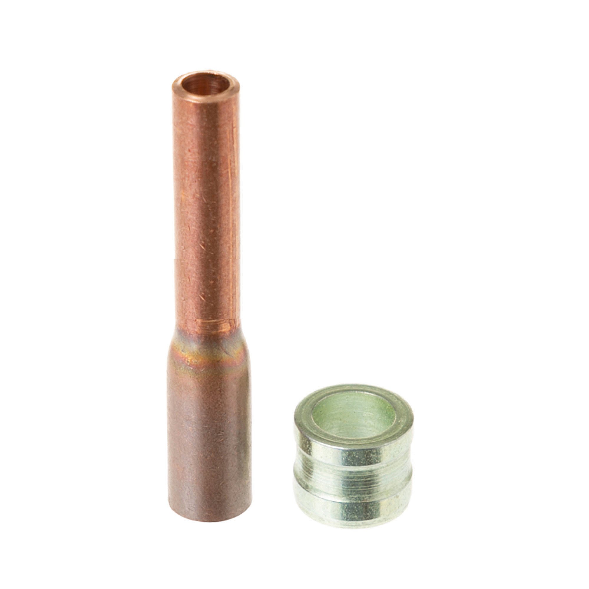 Photo of Part #wr97X31033, 6Mm Nav from Repair Parts Direct