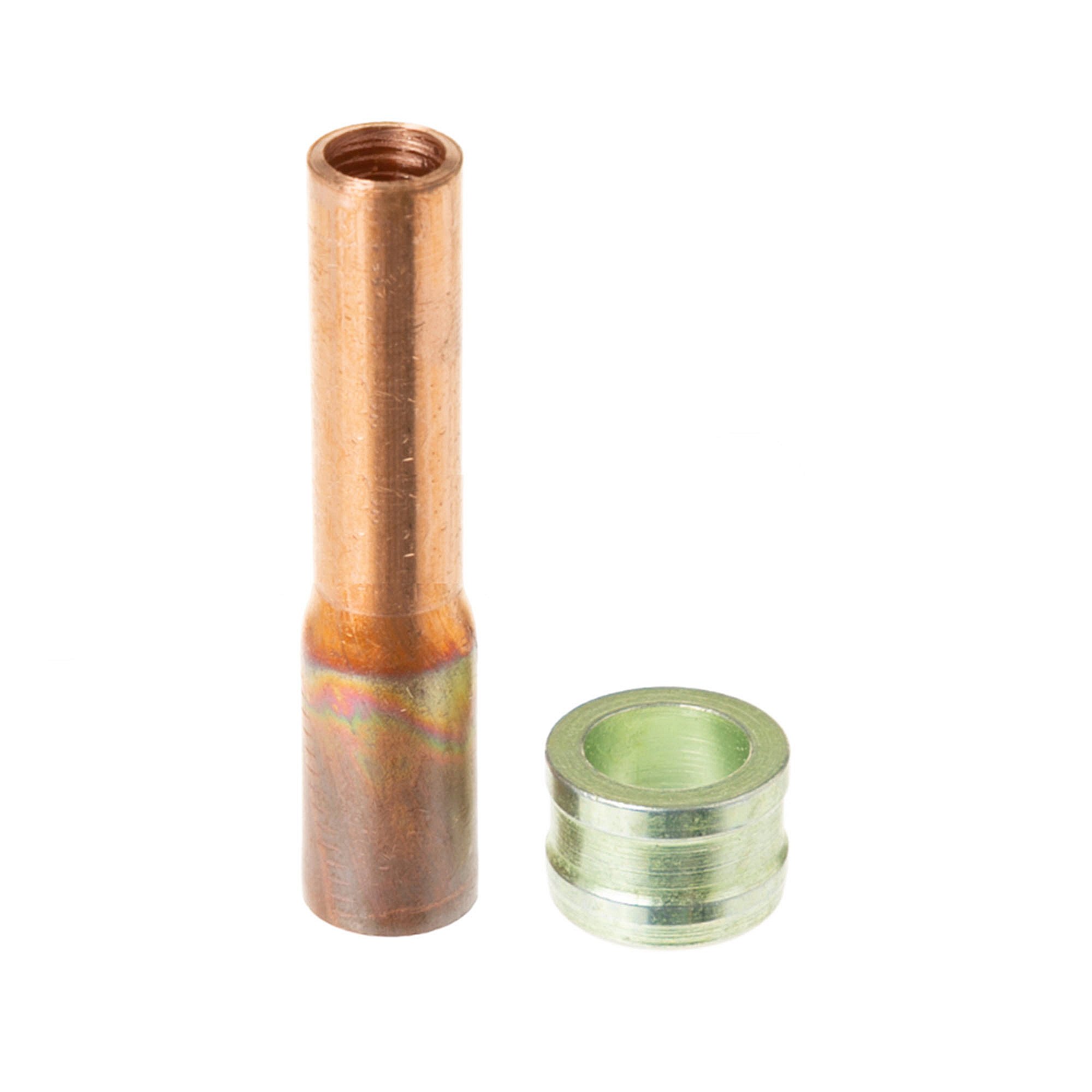 Photo of Part #wr97X31035, 7.5Mm Nav from Repair Parts Direct