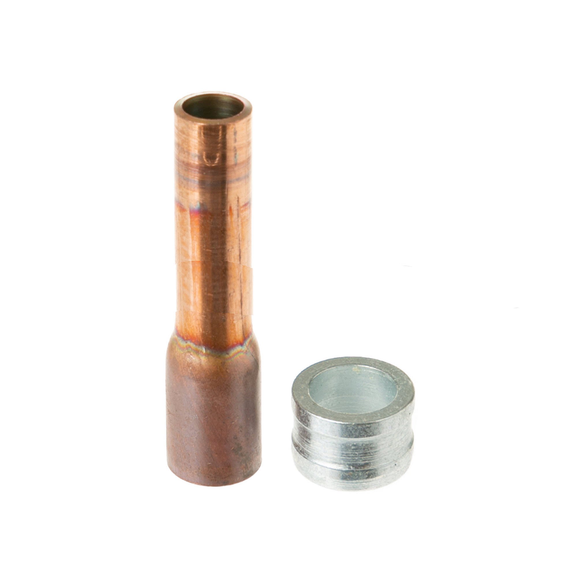 Photo of Part #wr97X31036, 8Mm Nav from Repair Parts Direct