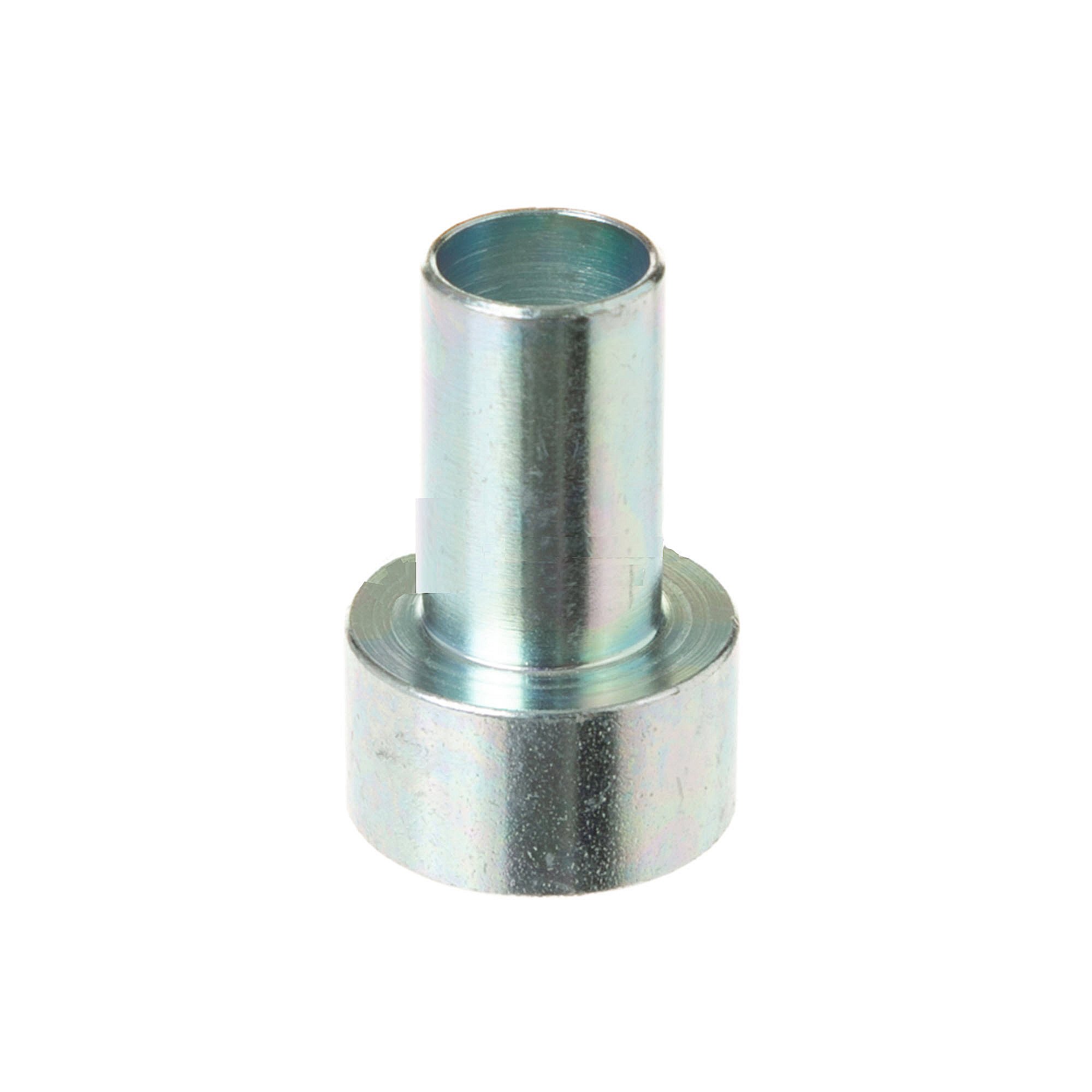 Part #wr97X31039, 9.53Mm Nav I