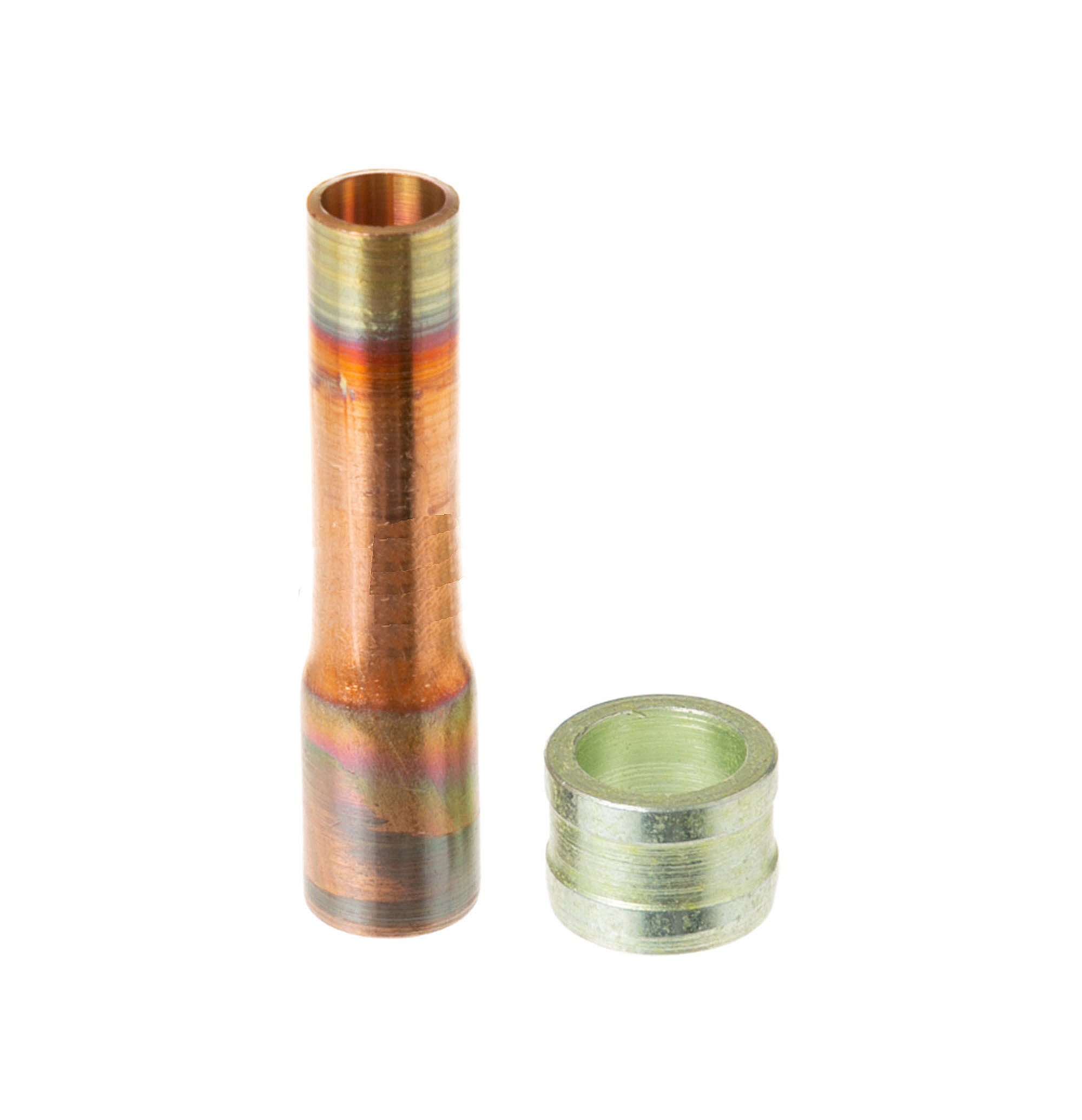 Photo of Part #wr97X31041, 9.53 Nav from Repair Parts Direct