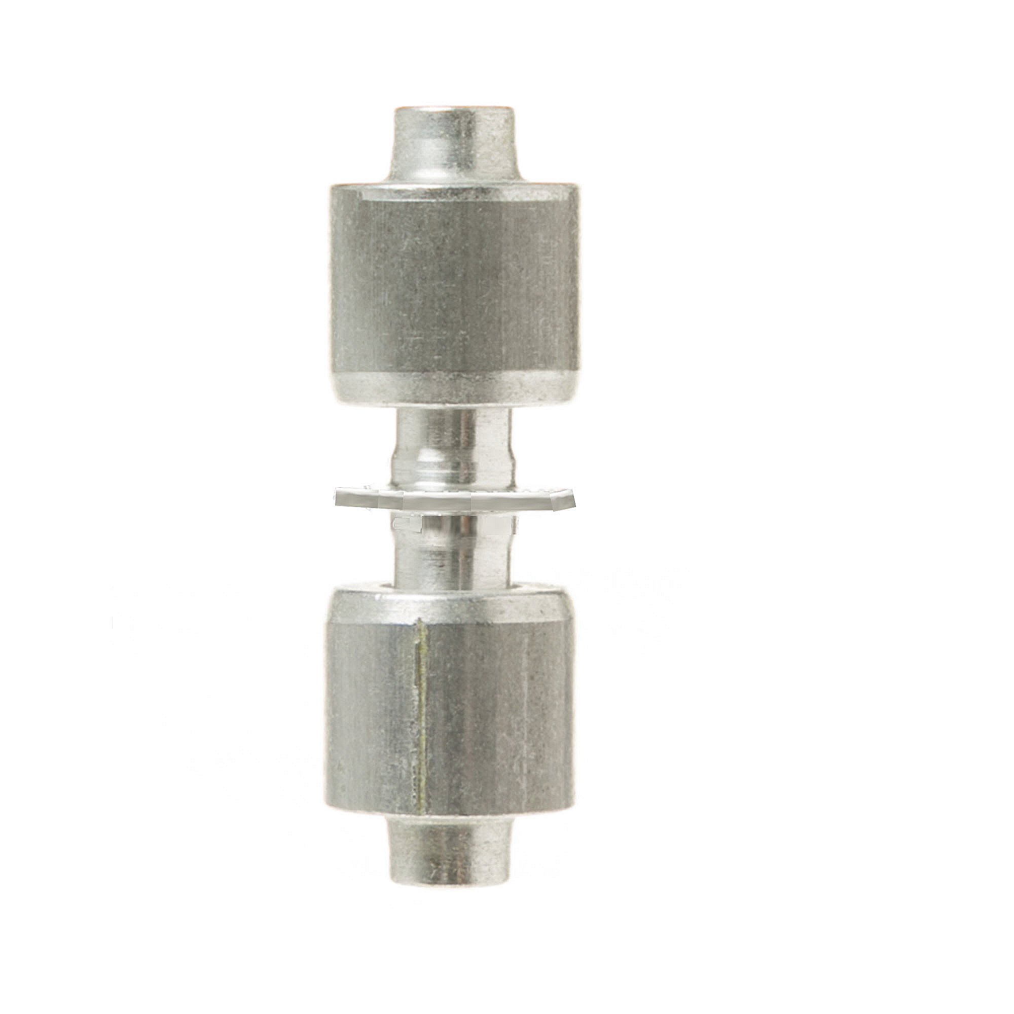 Part #wr97X31237, 2Mm Straight