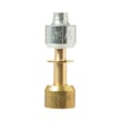 4mm / 2mm Br for GE ZISS420DPBSS - Part WR97X31239