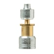 9mm / 2mm Br WR97X31248